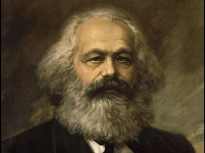 50 frases de Karl Marx para entender melhor seus pensamentos