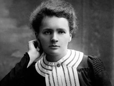 20 frases de Marie Curie para conhecer essa cientista revolucionária