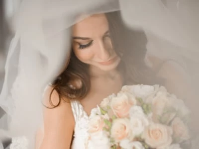 55 frases de noiva para aliviar a espera pelo grande dia