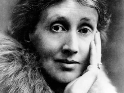 30 frases de Virginia Woolf para se aprofundar na literatura inglesa