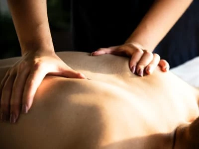 35 frases de massagem perfeitas para quem gosta dessa técnica milenar
