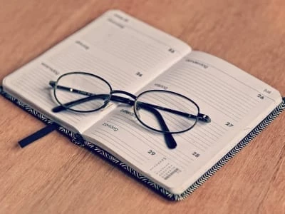 40 frases de organização para manter uma rotina com planejamento