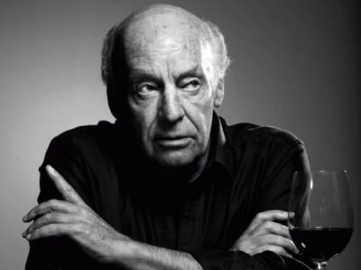 30 frases de Eduardo Galeano para conhecer mais do jornalista uruguaio