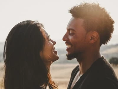40 frases de 4 meses de namoro que traduzem a beleza do amor