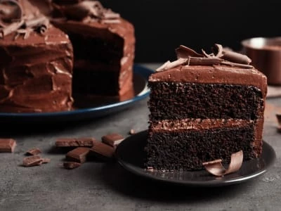 30 frases de bolo para deixar sua vida muito mais deliciosa