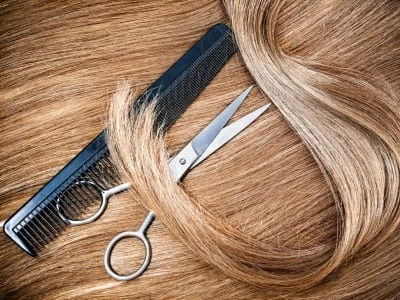 35 frases de cabeleireiro para exaltar quem faz os melhores penteados