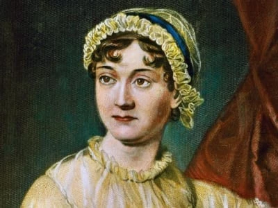 30 frases de Jane Austen para conhecer mais desse ícone da literatura