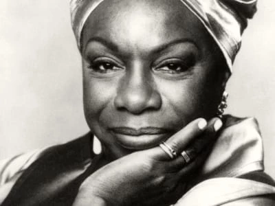 30 frases de Nina Simone para homenagear essa grande artista