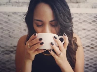 40 frases de bom dia com café que vão te encher de energia