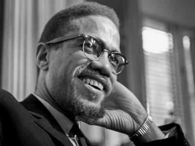 15 frases de Malcolm X para conhecer melhor esse grande revolucionário
