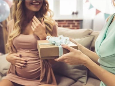 40 frases de parabéns pela gravidez para alegrar os futuros papais