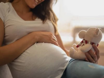 50 frases para futura mamãe que celebram esse momento único e lindo