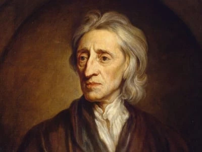 20 frases de John Locke para conhecer mais sobre esse filósofo