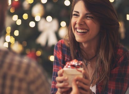 30 frases de véspera de Natal que te deixarão animado para o grande dia