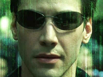 25 frases do filme Matrix para relembrar os momentos mais marcantes