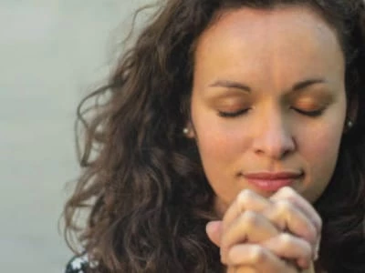 70 frases bíblicas de agradecimento para honrar a bênção recebida