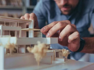 40 frases de Dia do Arquiteto para homenagear aqueles que projetam sonhos