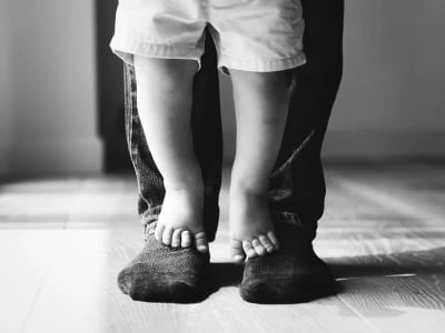50 frases de pai para filha que vão emocionar sua pequena