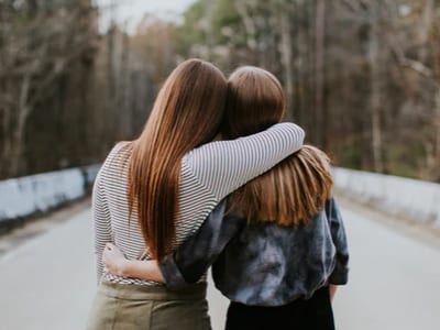 50 frases para melhor amigo que vão fortificar os laços de amizade