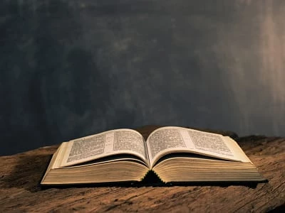 50 frases bíblicas de boa noite para dormir com a palavra do Senhor