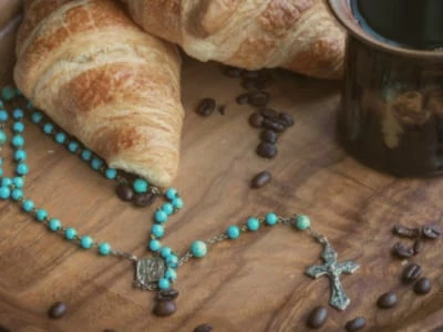 40 frases católicas de bom dia para começar a manhã com muita luz