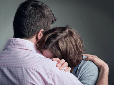 50 frases de consolo ao luto para confortar as pessoas queridas