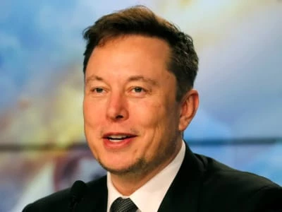 25 frases de Elon Musk para conhecer o homem mais rico do mundo