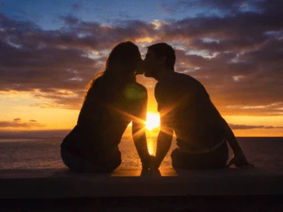 50 frases de filósofos sobre amor para te fazer refletir