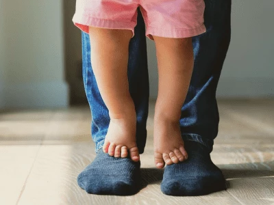 40 frases de reflexão para filhos que reconhecem a importância dos pais