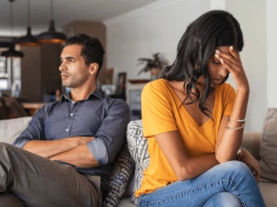 40 frases de relacionamento em crise que mostram seus reais sentimentos