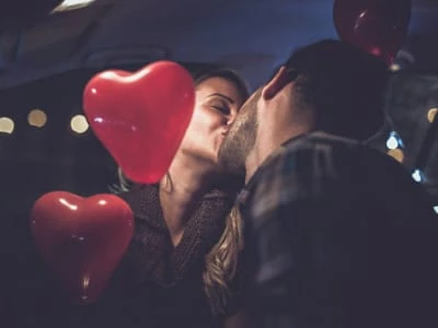 45 frases Tumblr para namorado perfeitas para você expressar o seu amor