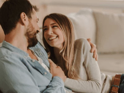 30 frases de 5 anos de casados para celebrar o amor e a cumplicidade