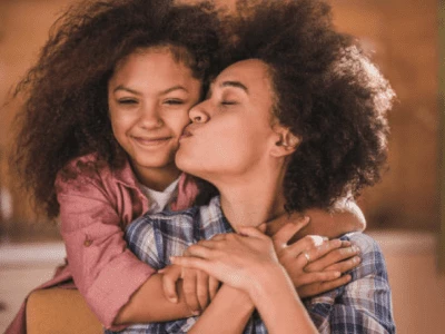 60 frases de amor para filha que dizem o quanto ela é especial para você