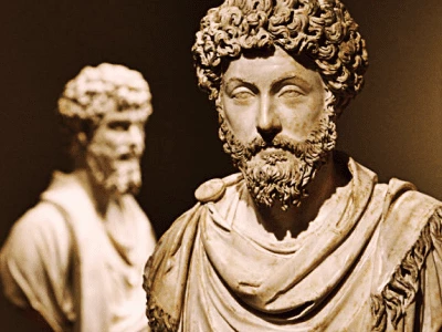 30 frases do estoicismo para quem é apaixonado por filosofia grega