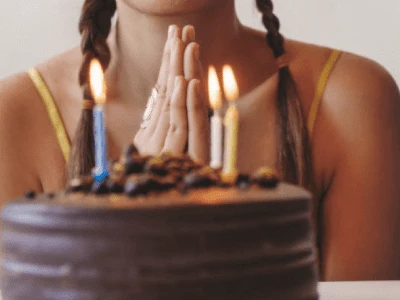 40 frases religiosas de aniversário para celebrar a data com bênçãos