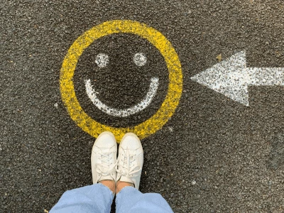 60 frases sobre ser feliz que inspiram a buscar sua felicidade