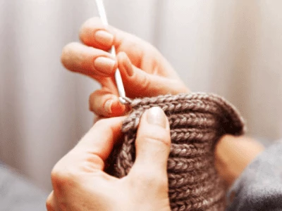 40 frases de crocheteiras para quem faz arte com as mãos