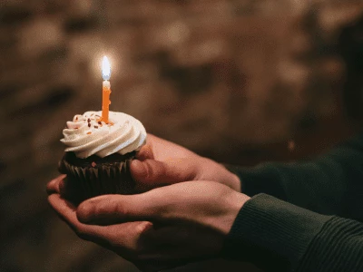 40 frases de sabedoria de aniversário para celebrar mais um ano de vida