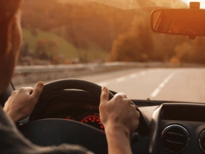 40 frases de Dia do Motorista que vão acelerar o coração