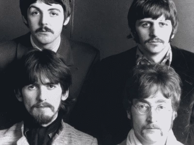 40 frases dos Beatles para relembrar a maior banda de todos os tempos