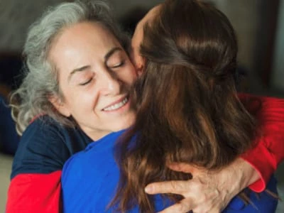 40 frases de abraço de mãe que é o melhor remédio do mundo