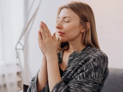 50 frases de paz espiritual para ter mais equilíbrio na sua vida