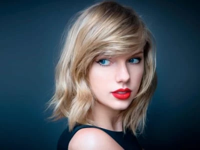 50 frases de Taylor Swift perfeitas para os swifties de plantão