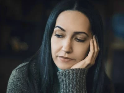 50 frases de pessoas frias para aprender a lidar com a decepção