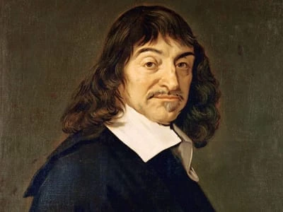 30 frases de René Descartes que refletem a genialidade deste filósofo