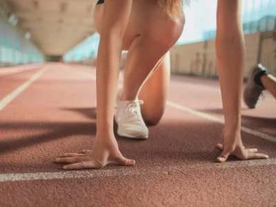 50 frases sobre exercícios físicos para colocar o corpo em movimento