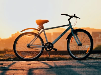 40 frases de bike engraçadas para se aventurar sobre 2 rodas