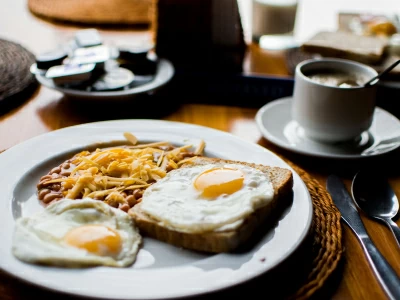 35 frases de café da manhã para os apaixonados por essa refeição