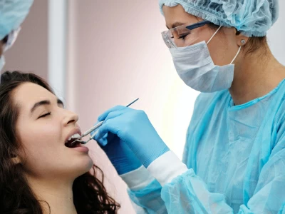 35 frases de Dia do Dentista que homenageiam o profissional do sorriso
