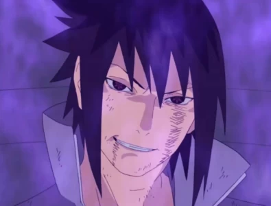 25 frases do Sasuke Uchiha para os apaixonados por Naruto